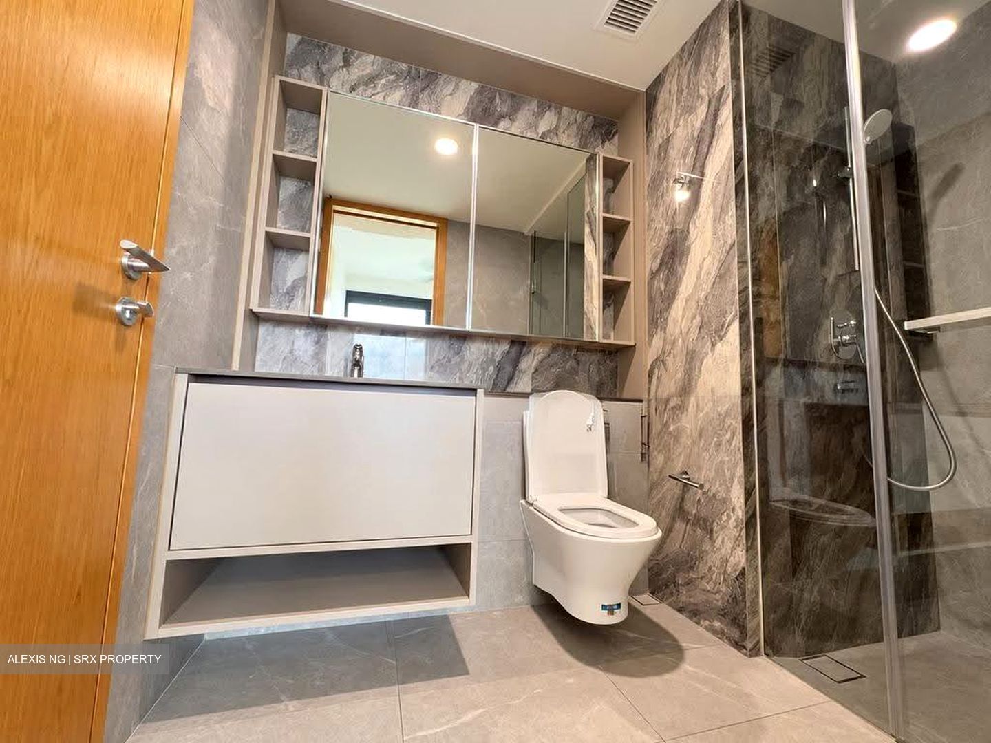 Penrose (D14), Apartment #630584281